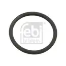 FEBI BILSTEIN 03518 Dichtring für MAN