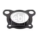 FEBI BILSTEIN 07805 Spannstück