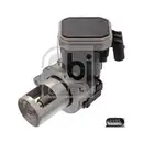 FEBI BILSTEIN 100549 Abgasregelventil für MERCEDES-BENZ
