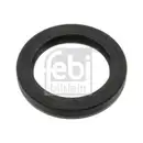 FEBI BILSTEIN 12651 Wellendichtring für BMW