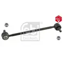FEBI BILSTEIN 26520 Verbindungsstange für LEXUS, TOYOTA