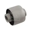 FEBI BILSTEIN 28488 Querlenkerlager für MERCEDES-BENZ
