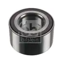 FEBI BILSTEIN 30575 Radlager