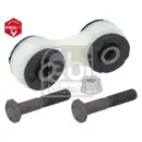 FEBI BILSTEIN 32595 Verbindungsstange für AUDI, VW
