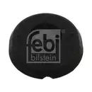FEBI BILSTEIN 36860 Federbeinstützlager