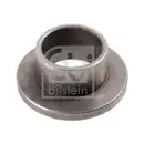 FEBI BILSTEIN 40526 Metallbuchse für DAF