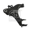 FEBI BILSTEIN 48171 Querlenker