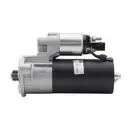 HELLA 8EA 011 611-261 Starter 12V 2kW
