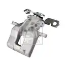 FEBI BILSTEIN 179127 Bremssattel für TOYOTA