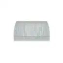 BOSCH 1 987 435 156 Filter, Innenraumluft M5156 für RENAULT, ALPINE, DACIA