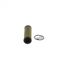 BOSCH F 026 407 132 Ölfilter P 7132