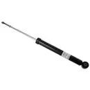 SACHS 313 519 STOSSDAEMPFER