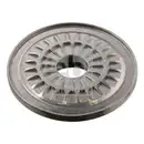 FEBI BILSTEIN 103192 Federteller für VW
