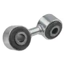 Stange/strebe Stabilisator Lemförder 26777 01 für VW für Audi für Bentley Hinten