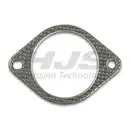 HJS 83 23 6521 Dichtung Renault für RENAULT, OPEL, NISSAN, VOLVO