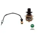NTK Abgastemperatur-Sensor RN135J-CWE 92910