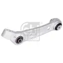 Lenker Radaufhängung Febi Bilstein 183616 für Bmw Vorderachse Rechts Hinten