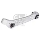 FEBI BILSTEIN 183616 Querlenker für BMW