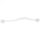 Spurstange Lemförder 44633 01 für Mercedes Benz für Mercedes Benz Hinterachse