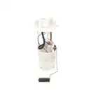 Kraftstoff Fördereinheit Bosch 0 580 200 477 für Fiat für Lancia