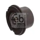 FEBI BILSTEIN 09397 Querlenkerlager für PEUGEOT