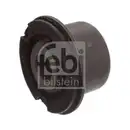 FEBI BILSTEIN 09397 Querlenkerlager für PEUGEOT