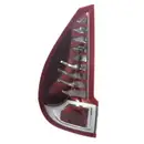 VALEO 044042 Ruckl.New Renault Scenic aussen L