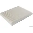 HERTH+BUSS JAKOPARTS J1344012 Filter, Innenraumluft