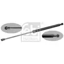 FEBI BILSTEIN 103846 Gasdruckfeder