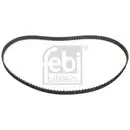 FEBI BILSTEIN 12652 Zahnriemen