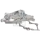 FEBI BILSTEIN 26521 Wasserpumpe
