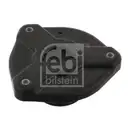 Federbeinstützlager Febi Bilstein 28495 für Mercedes Benz für Mercedes Benz