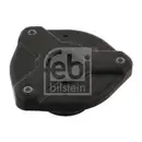 FEBI BILSTEIN 28495 Federbeinstützlager für MERCEDES-BENZ
