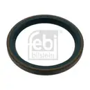 FEBI BILSTEIN 40527 Wellendichtring