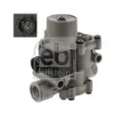 FEBI BILSTEIN 46477 ABS-Regelventil