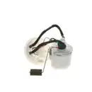 Kraftstoff Fördereinheit Bosch 0 986 580 994 für Ford Im Kraftstoffbehälter