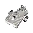 FEBI BILSTEIN 179128 Bremssattel