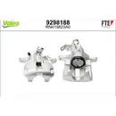 Bremssattel Fte 9298188 Neogen für Fiat für Nissan für Opel für Renault