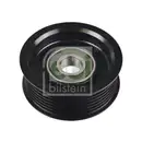 FEBI BILSTEIN 104962 Umlenkrolle