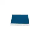 BOSCH 0 986 628 588 Filter, Innenraumluft A8588 für SMART