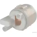Kraftstofffilter Herth+buss Jakoparts J1331050 für Nissan