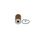 Ölfilter Bosch F 026 407 147 für Hyundai für Kia