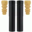 SACHS 900 319 SERVICE KIT