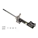 BILSTEIN 22-049698 Federbein
