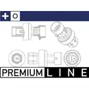 Druckschalter Klimaanlage Mahle ASE 4 000P Behr *** Premium Line *** für Ford