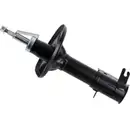 Stoßdämpfer Sachs 313 862 für Hyundai Vorderachse Links
