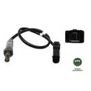 NTK 96913 Lambdasonde UAA0004-VW015 für AUDI, VW, SKODA, SEAT