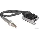 Nox Sensor Nox Katalysator Herth+buss Elparts 70680109 für Bmw