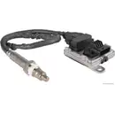 HERTH+BUSS ELPARTS 70680109 NOx-Sensor, NOx-Katalysator für BMW