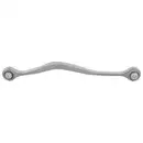 Spurstange Lemförder 44634 01 für Mercedes Benz für Mercedes Benz Hinterachse
